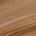 1.01 oz/ 30 mL R510 Coffee - for dark skin with peachy-red undertones