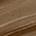 1.01 oz/ 30 mL R540 Dark Brown - for deep skin with golden undertones
