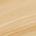 1.01 oz/ 30 mL Y363 Warm Beige - for lighter medium skin with peach undertones