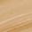 1.01 oz/ 30 mL Y433 Caramel - for tan skin with peach undertones
