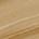 1.01 oz/ 30 mL Color:Y463 Nut- for dark skin with very olive undertones