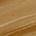 1.01 oz/ 30 mL Y513 Warm Amber - for dark skin with golden undertones