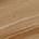 1.01 oz/ 30 mL Y503 Toffee - for dark skin with peach undertones