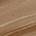 1.01 oz/ 30 mL Y533 Warm Mocha - for dark skin with deep golden undertones