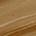 1.01 oz/ 30 mL Y523 Golden Brown - for dark skin with slightly golden undertones