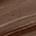 1.01 oz/ 30 mL R560 Chocolate - for deep skin with slightly red undertones