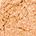 0.14 oz #2 - medium to dark skin tones