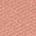 0.2 oz/ 6 g Ginger - matte pale nude