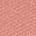 0.2 oz/ 6 g Chai - matte dirty rose