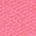 0.2 oz/ 6 g Strawberry - matte bright pink