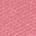 0.2 oz/ 6 g Rose - matte rose pink