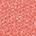 0.2 oz/ 6 g Color:Peach- sheer light coral