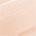 1.0 oz/ 30 mL 1 - Fair - Neutral beige for fair skin tones