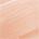 1.0 oz/ 30 mL 3 - Fair - Warm peach for light to medium skin tones
