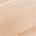 1.0 oz/ 30 mL 4 - Medium - Olive for medium skin tones