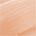 1.0 oz/ 30 mL 5 - Tan - Golden peach for tan skin tones