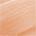 1.0 oz/ 30 mL 6 - Tan - Warm amber for tan to deep skin tones
