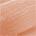 1.0 oz/ 30 mL 7 - Deep - Rich bronze for deep skin tones