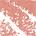 0.04 oz/ 1.2 g Pillow Talk - pink nude