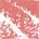 0.04 oz/ 1.2 g Pink Venus - peachy coral