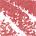 0.04 oz/ 1.2 g Supersize Me - neutral nude pink