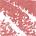 0.04 oz/ 1.2 g Hot Gossip - tawny rose pink