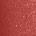 0.12 oz Stoned Rose - warm coral rose