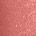 0.12 oz Bitch Perfect - peach-toned nude