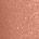 0.12 oz Nude Kate - light pink-toned nude