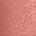 0.12 oz Penelope Pink - nude with pink undertones
