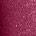 0.12 oz Night Crimson - plum red