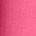 0.12 oz Miranda May - bright coral pink