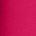 0.12 oz Electric Poppy - warm bright pink