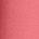0.12 oz Kidman's Kiss - rose petal pink