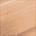 1.08 oz/ 32 mL Fair Light - ivory pink shade with cool undertones