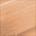 1.08 oz/ 32 mL Light Medium - pink beige shade with cool undertones