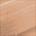 1.08 oz/ 32 mL Neutral Medium - natural beige shade with neutral undertones