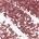 0.04 oz/ 1.2 g Love Drug - deep wine metallic