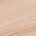 23 Warm Vanilla - Light Skin with Warm Undertone