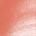 0.21 oz/ 6 g Werk - dusty rose