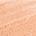 0.5 oz/ 15 g 010 Ivory Standard size