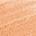 0.5 oz/ 15 g 020 Light Beige Standard size