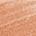 0.5 oz/ 15 g 030 Medium Beige Standard size