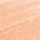 0.5 oz/ 15 g 020 Light Beige Refill size