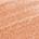 0.5 oz/ 15 g 030 Medium Beige Refill size