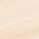 1 oz/ 30 mL CN 0.5 Shell - fairest shade; with a cool neutral undertone