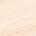 1 oz/ 30 mL CN 0.75 Custard - soft fair shade; with a cool neutral undertone