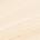 1 oz/ 30 mL WN 01 Flax - soft fair shade; with a warm neutral undertone