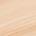 1 oz/ 30 mL WN 04 Bone - fair shade; with a warm neutral undertone