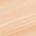 1 oz/ 30 mL WN 30 Biscuit - light shade; with a warm neutral undertone